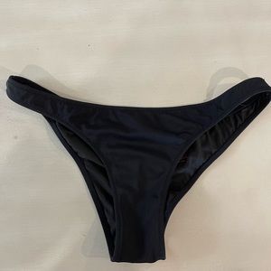 Victoria Secret Bikini bottoms
